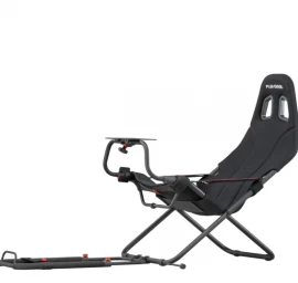 Fotelis Rc.00312 Playseat