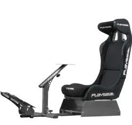 Fotelis Rep.00262 Playseat