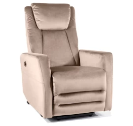 Fotelis SG24735
