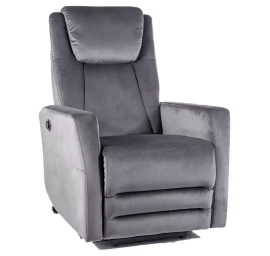 Fotelis SG24736