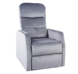 Fotelis SG24764