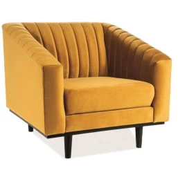 Fotelis SG24780