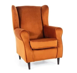 Fotelis SG24827
