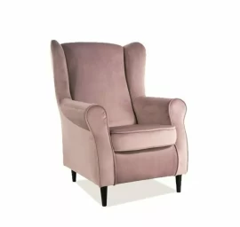 Fotelis SG24828