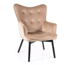 Fotelis SG24846
