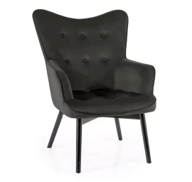 Fotelis SG24847