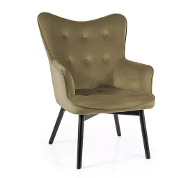 Fotelis SG24849