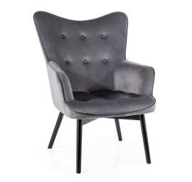 Fotelis SG24850