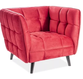 Fotelis SG24855