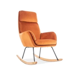 Fotelis SG25093