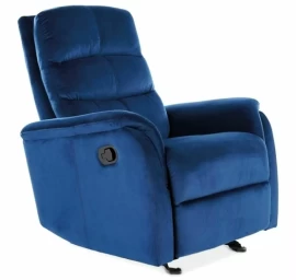 Fotelis SG25121