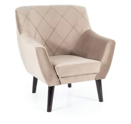 Fotelis SG25137