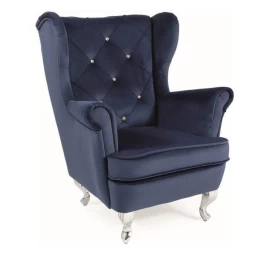 Fotelis SG25178
