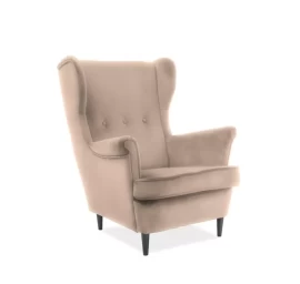 Fotelis SG25200