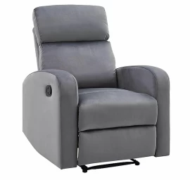 Fotelis SG25208