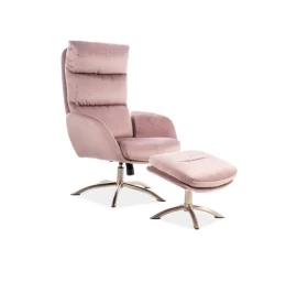 Fotelis SG25232