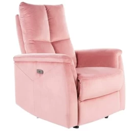 Fotelis SG25254