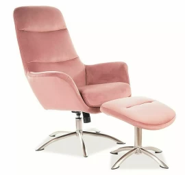 Fotelis SG25259