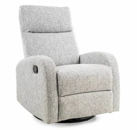Fotelis SG25354