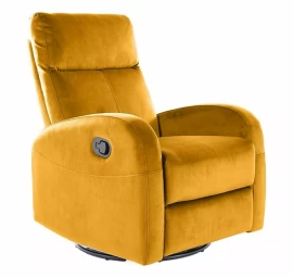 Fotelis SG25355