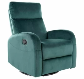 Fotelis SG25357