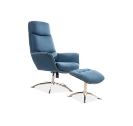 Fotelis SG25530