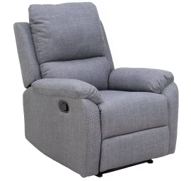 Fotelis SG25574