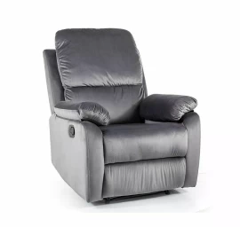 Fotelis SG25576