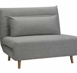 Fotelis SG25577