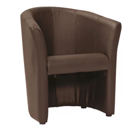 Fotelis SG25601