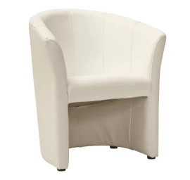 Fotelis SG25603