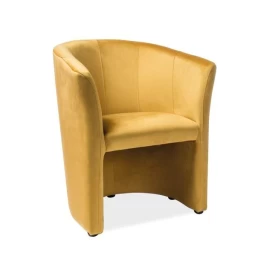 Fotelis SG25609