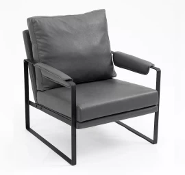 Fotelis SG25664