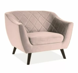 Fotelis SG25666
