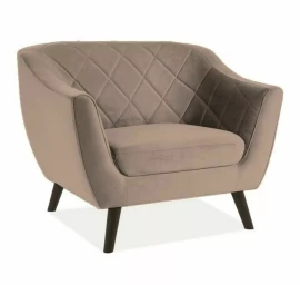 Fotelis SG25667