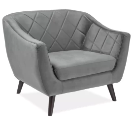 Fotelis SG25668