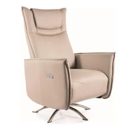 Fotelis SG25669