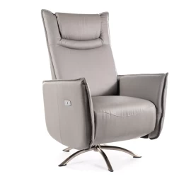 Fotelis SG25670