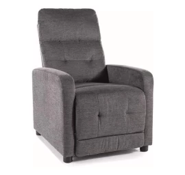 Fotelis SG25704