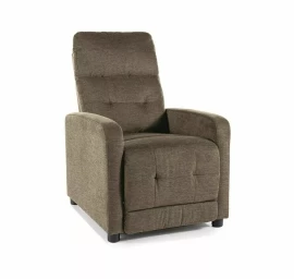 Fotelis SG25705