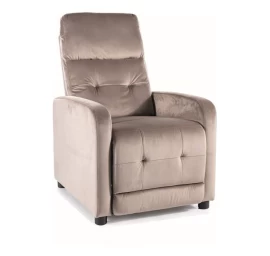 Fotelis SG25706