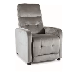 Fotelis SG25707