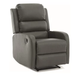 Fotelis SG25709