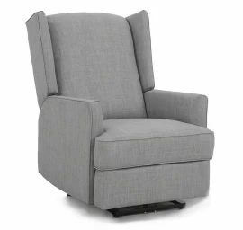 Fotelis SG25712