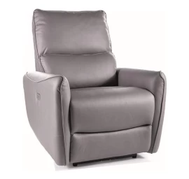 Fotelis SG25713