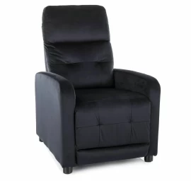 Fotelis SG25948