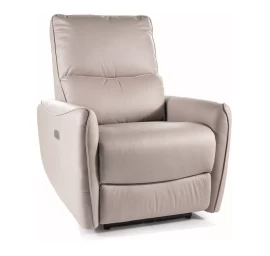 Fotelis SG26111