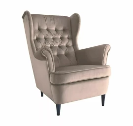 Fotelis SG26137