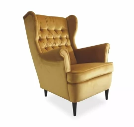 Fotelis SG26138