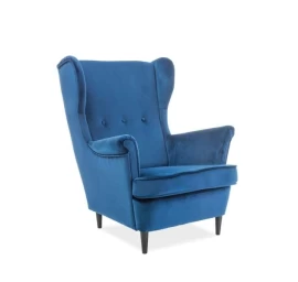Fotelis SG26141
